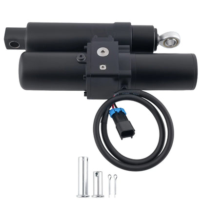 Cargo Box Power Lift Actuator for John Deere HPX XUV (AM138797, BM26414, 19215080)