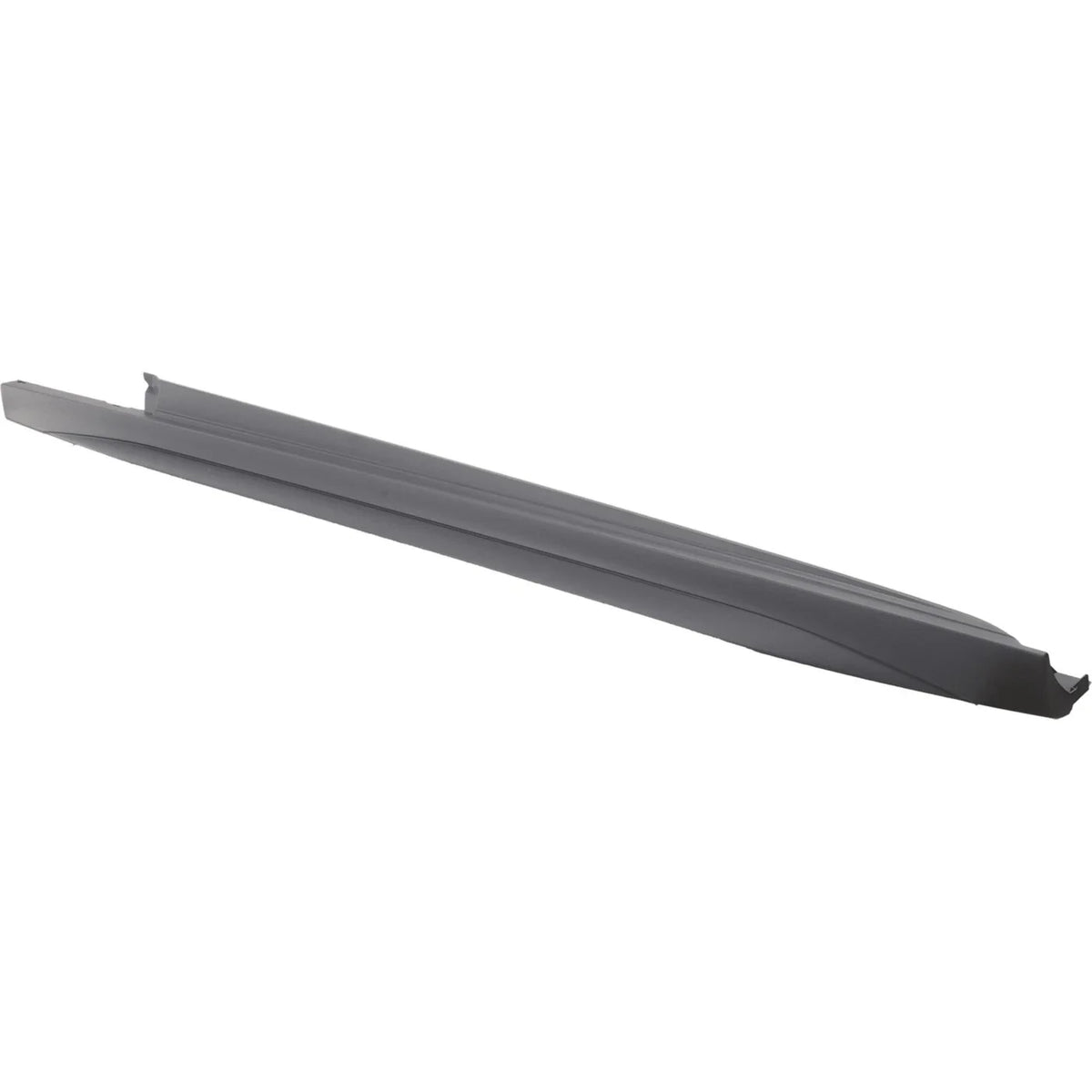 Rocker Panels Set of 2 for Mercedes C Class