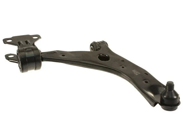 Front Right Lower Control Arm for Mazda 3 Sport (2010–2013) CB867DP
