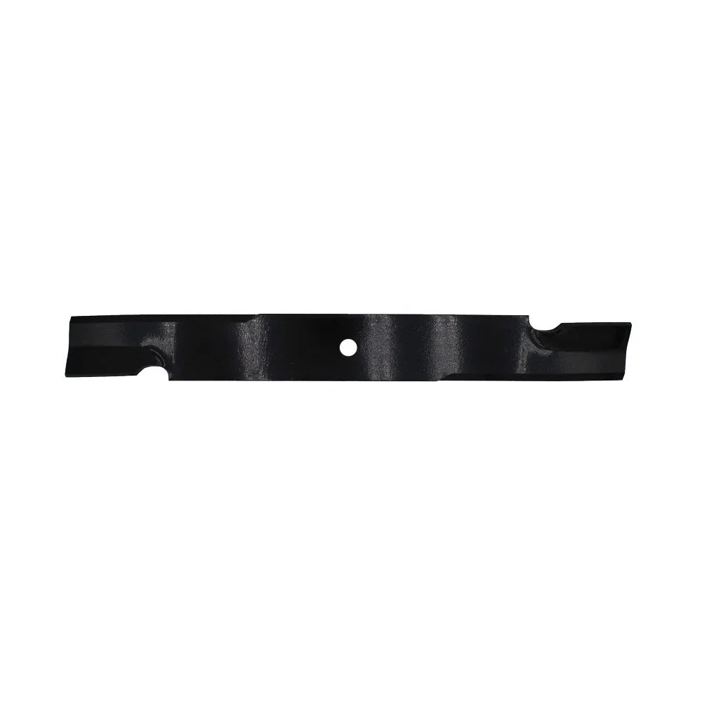 Mower Blade for Snapper (Replaces 2683470)
