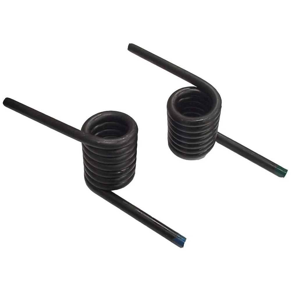 Coil Spring Pair for Universal Products (RHLHSPRINGCOIL)