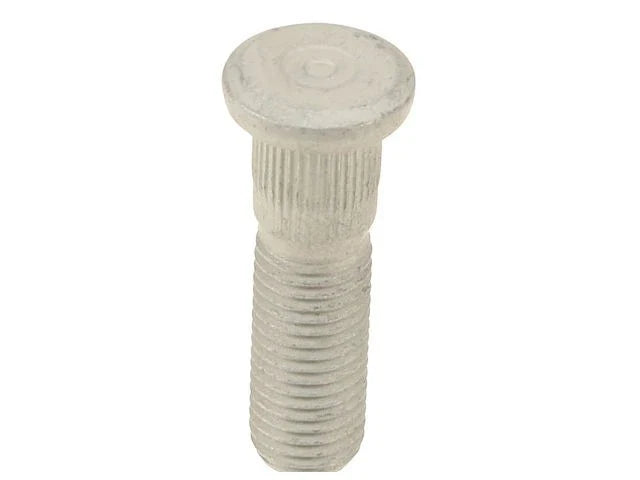 Front Wheel Stud for Mazda 6 (2005–2013) NM843MX