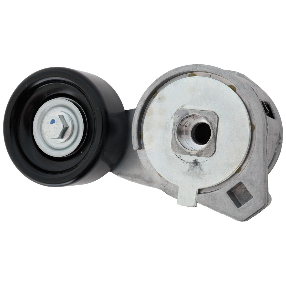 Accessory Belt Tensioner for Chevy Express Van, Suburban