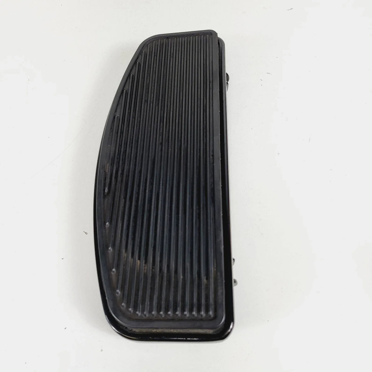 Floorboard Bottom for Dyna Softail Touring Harley Davidson 1988–2021