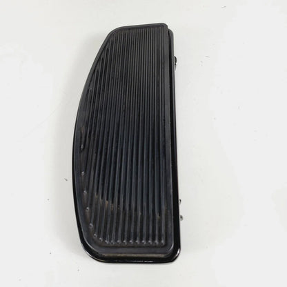 Floorboard Bottom for Dyna Softail Touring Harley Davidson 1988–2021