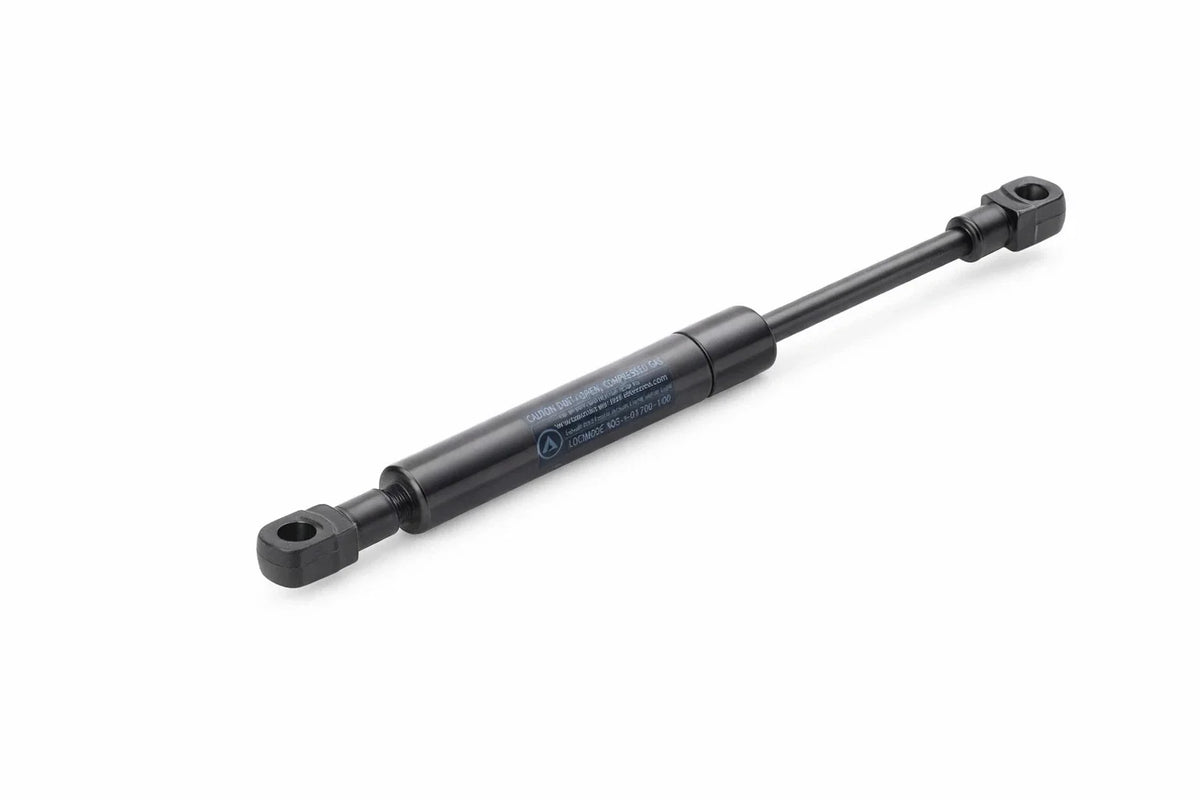 Genuine OEM Hydraulic Cylinder for BMW 328i, 335i (2007–2013) 54377128764