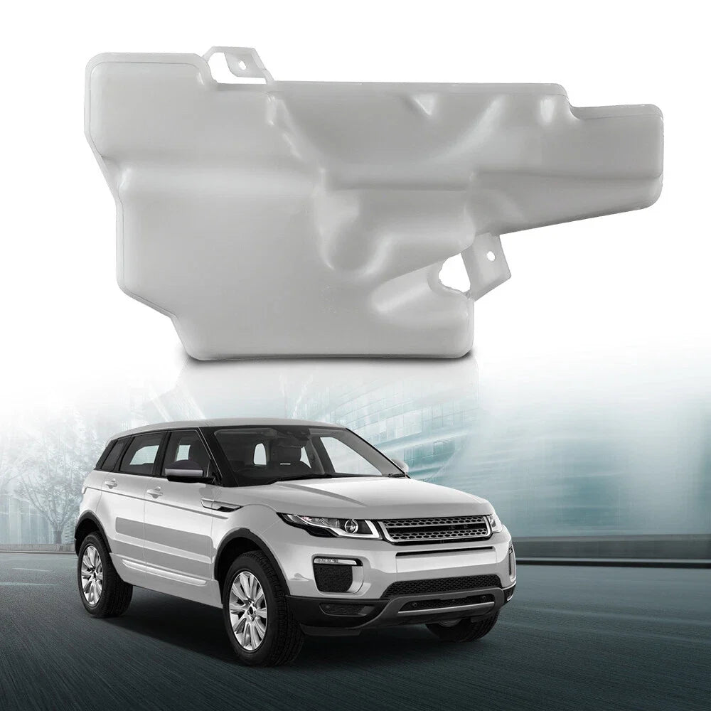 Windshield Washer Reservoir for Land Rover Range Rover Evoque (2012–2019)