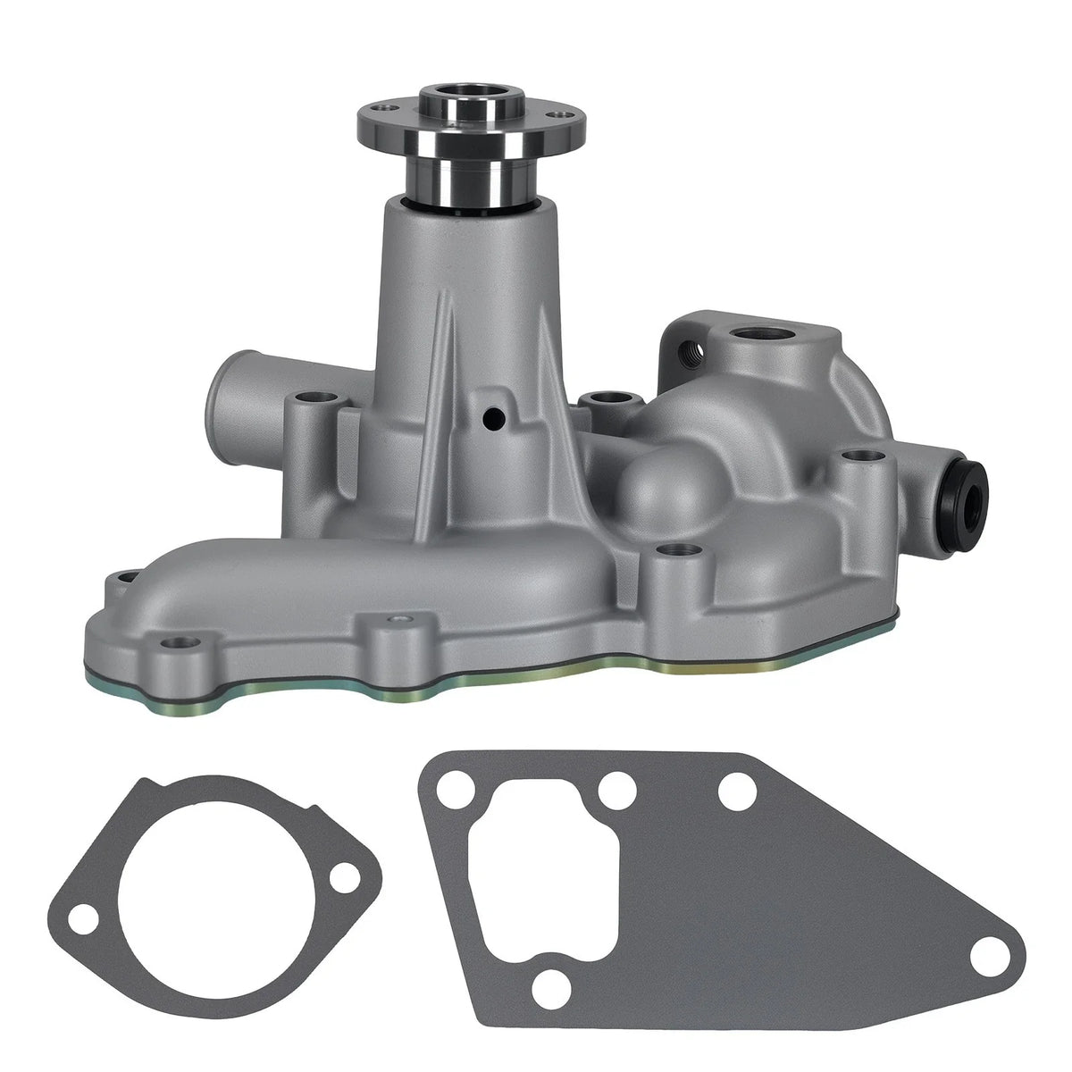 Water Pump for Yanmar B25V