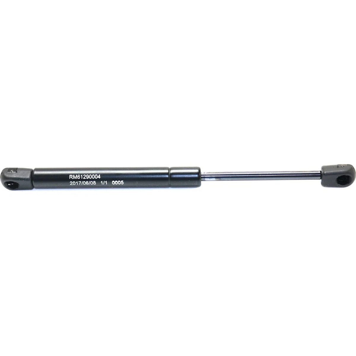 Lift Support for Mercedes Benz SLK350 (2005–2011)