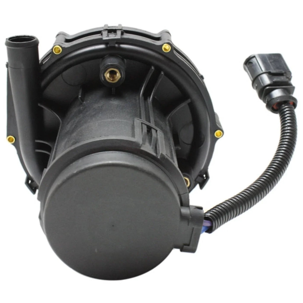 Smog Air Pump for S8 RS6 Audi A8 Quattro (2003-2004)