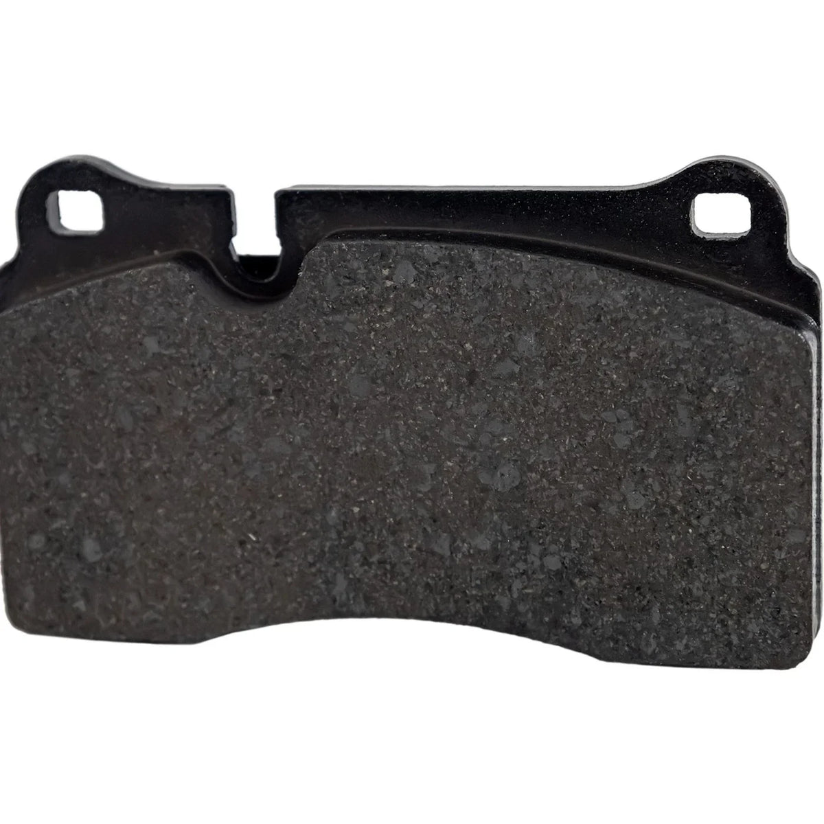High Performance Brake Pads Set for Corvette & Touareg