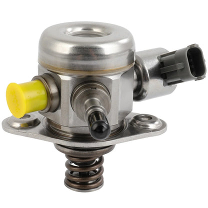 High Pressure Fuel Pump Assembly for Hyundai Genesis G80/G90 2015-2017