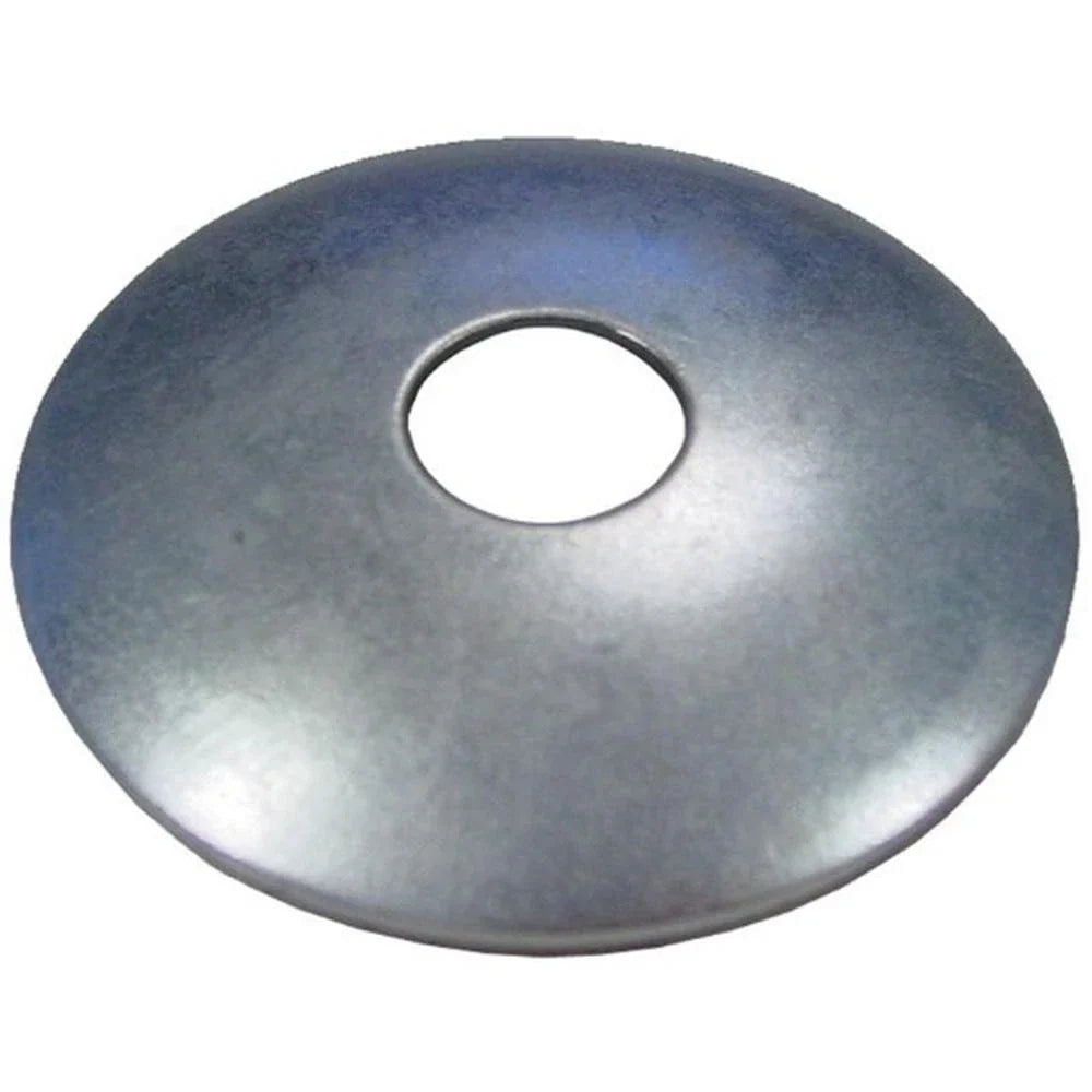 Lamp Retainer for Case/International Harvester (Replaces 388947R1)