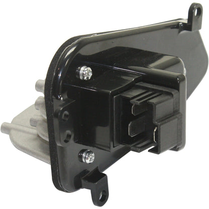 Heater Resistor for Honda Pilot & Acura MDX 2001-2008