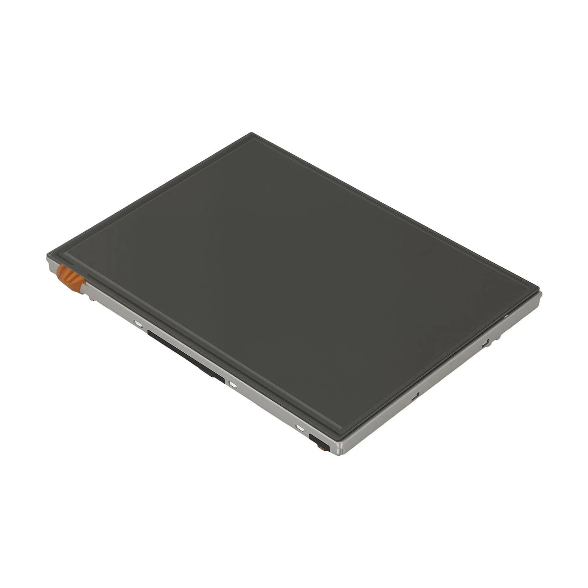 8.4" LCD Touch Screen for Dodge Viper SRT (2014–2017)