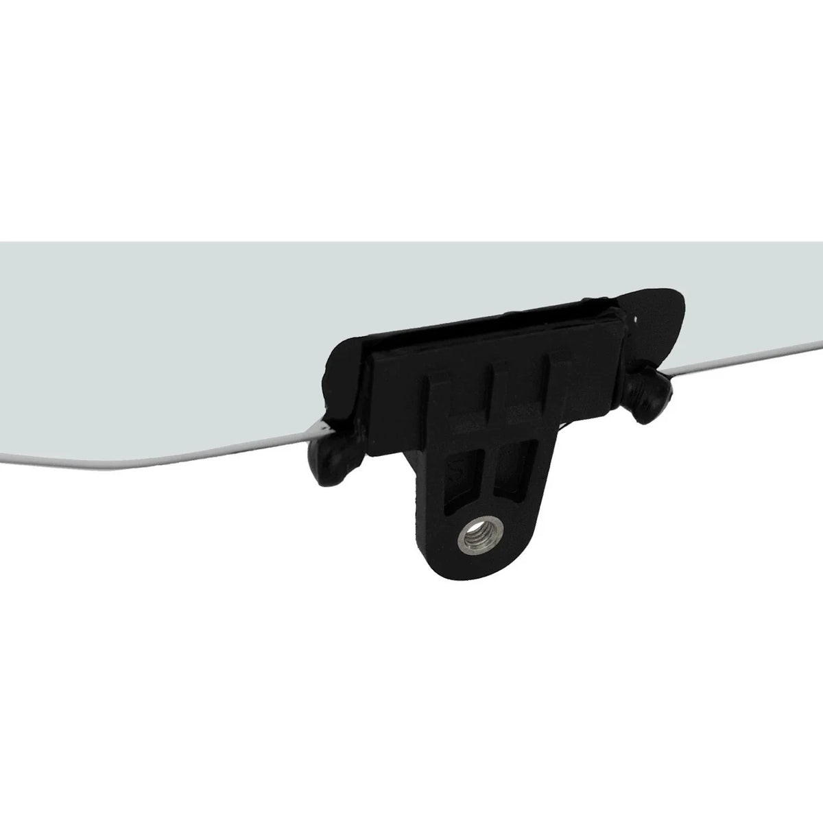 Front Passenger Door Glass for Nissan Juke (2011–2017)