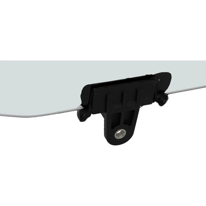 Front Passenger Door Glass for Nissan Juke (2011–2017)