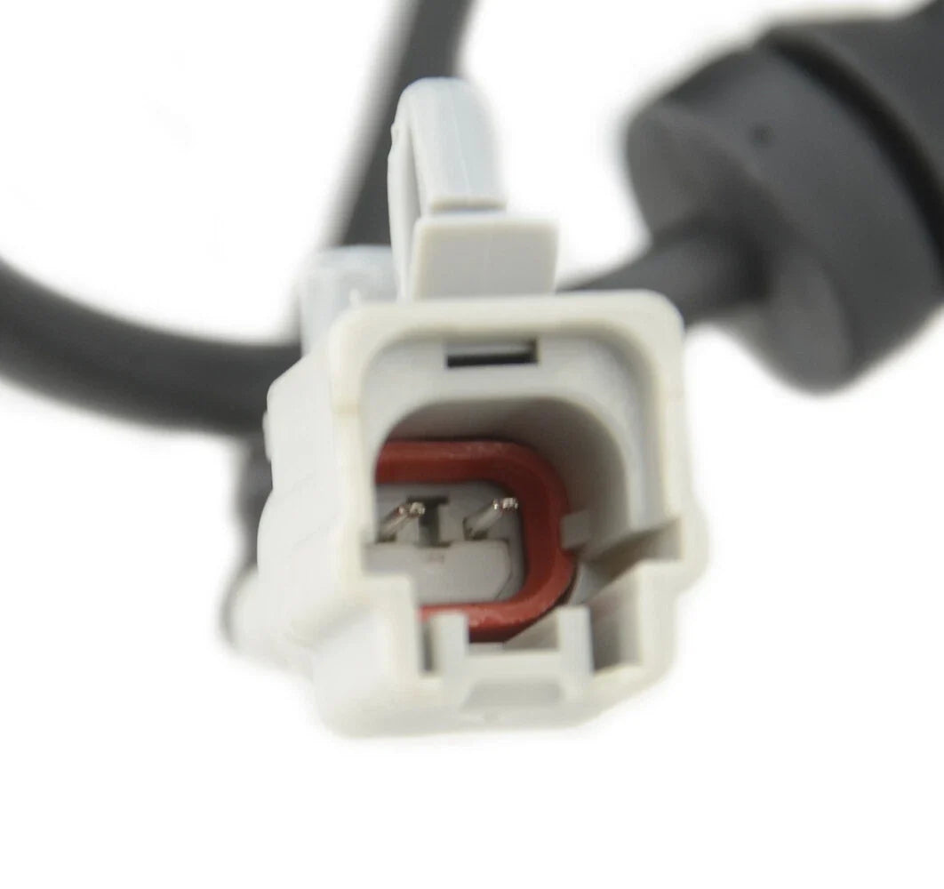 2009-2011 Nissan Murano AWD Rear Right ABS Wheel Speed Sensor
