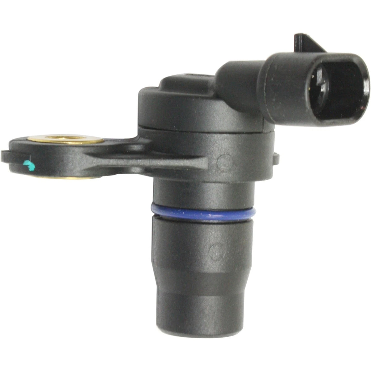 Camshaft Position Sensor for Chevrolet Trailblazer GMC Envoy Cobalt Ion (2002–2006)