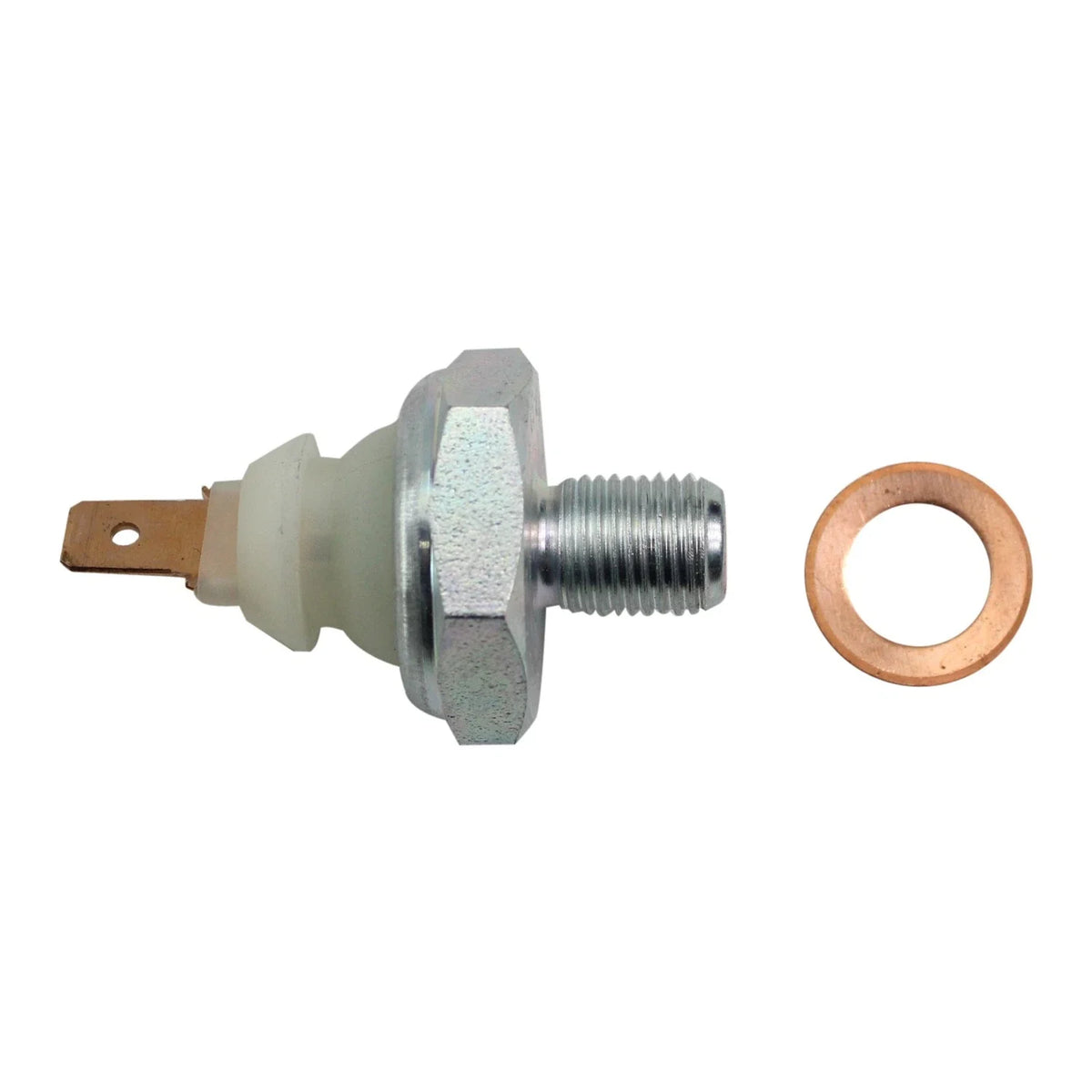 Engine Oil Pressure Switch for Bosch (0986344082)