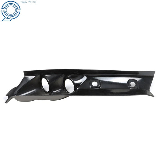 A Pillar Pod Interior Trim Handle for Nissan Patrol Y61 GU (1997–2023)