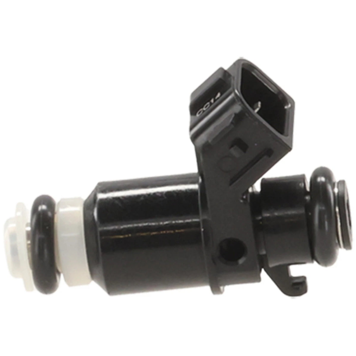 Fuel Injector for Honda Civic (2001–2005)