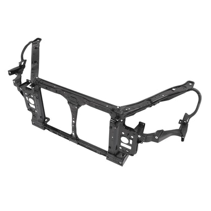 Radiator Support Assembly for Hyundai Coupe 2010-2012 641012M000