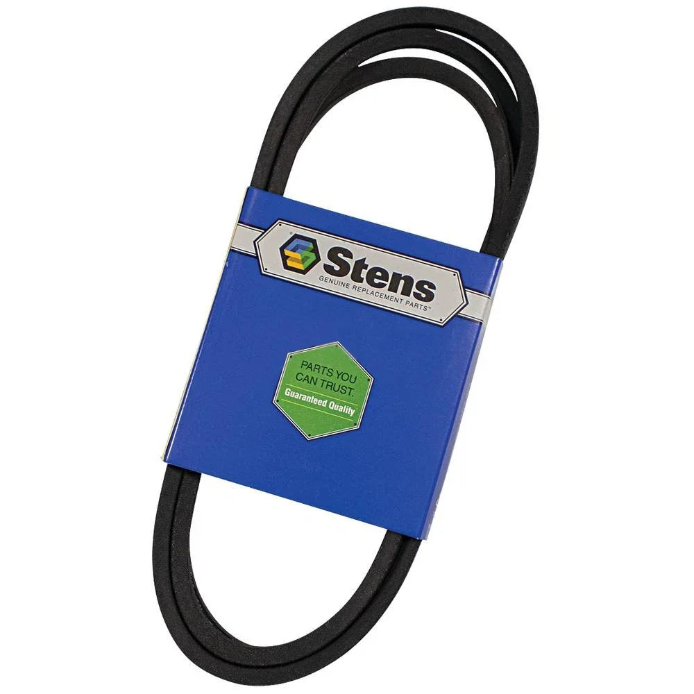 265-076 OEM Replacement Belt for AYP