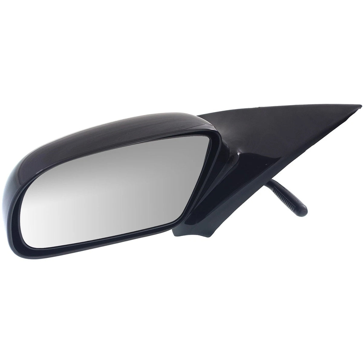 Manual Remote Side View Mirror LH for Chevrolet Cavalier/Sunfire (1995–2005)