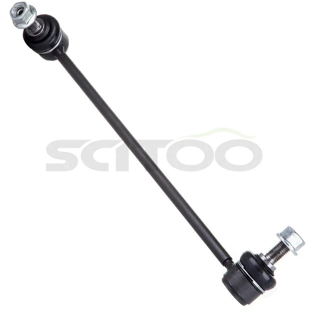 Set of 2 Front Rear Sway Bar End Link for Audi Q3 (2015–2018)