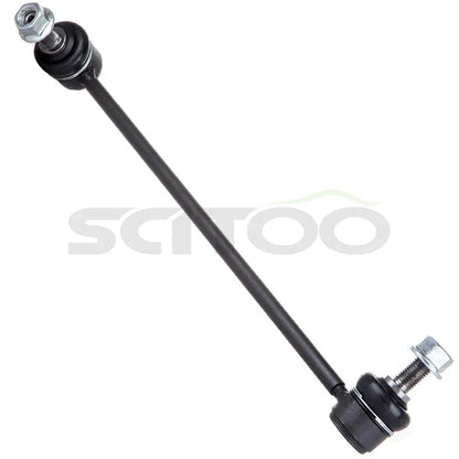 Set of 2 Front Rear Sway Bar End Link for Audi Q3 (2015–2018)