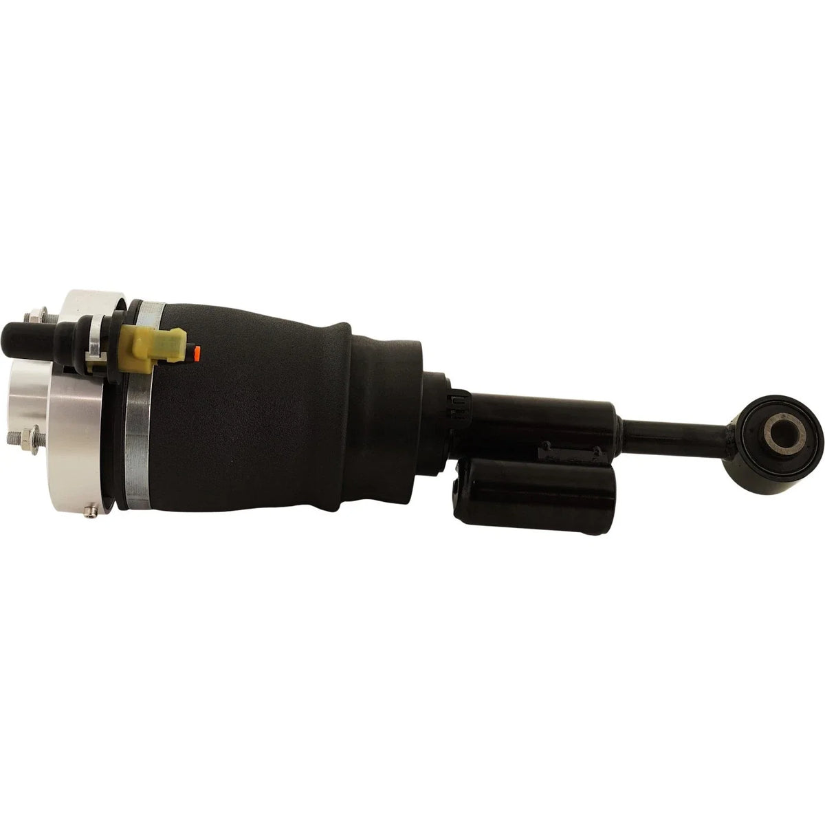 Air Spring Shock Strut for Ford Expedition (2003-2006)