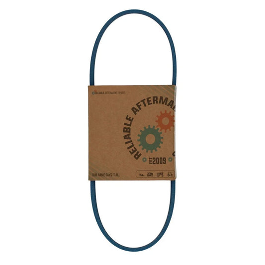 V-Belt for Sabre (Replaces LAB40-0617)