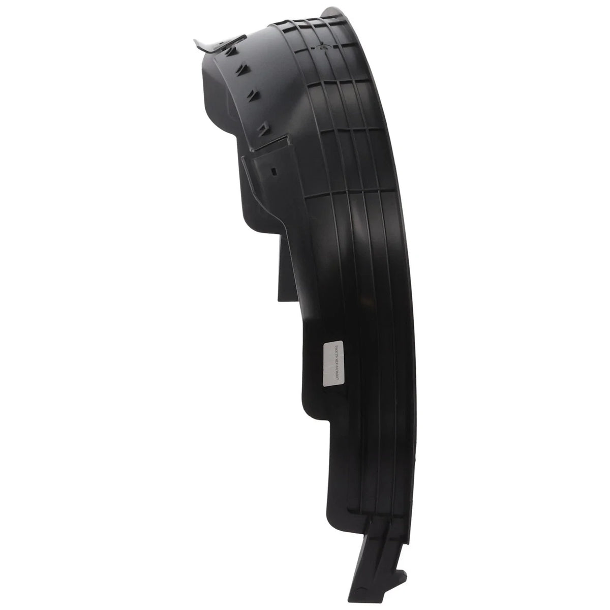 Fan Shroud Set for Ram 2500 3500 (2014-2024)