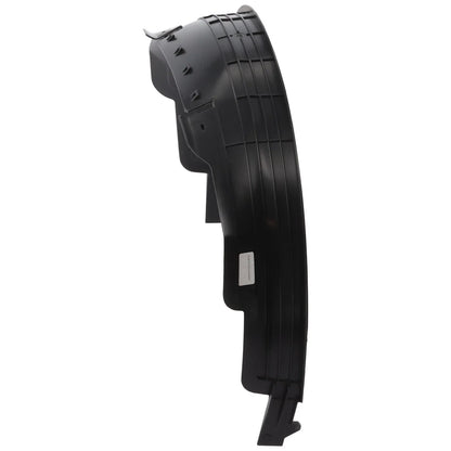 Fan Shroud Set for Ram 2500 3500 (2014-2024)