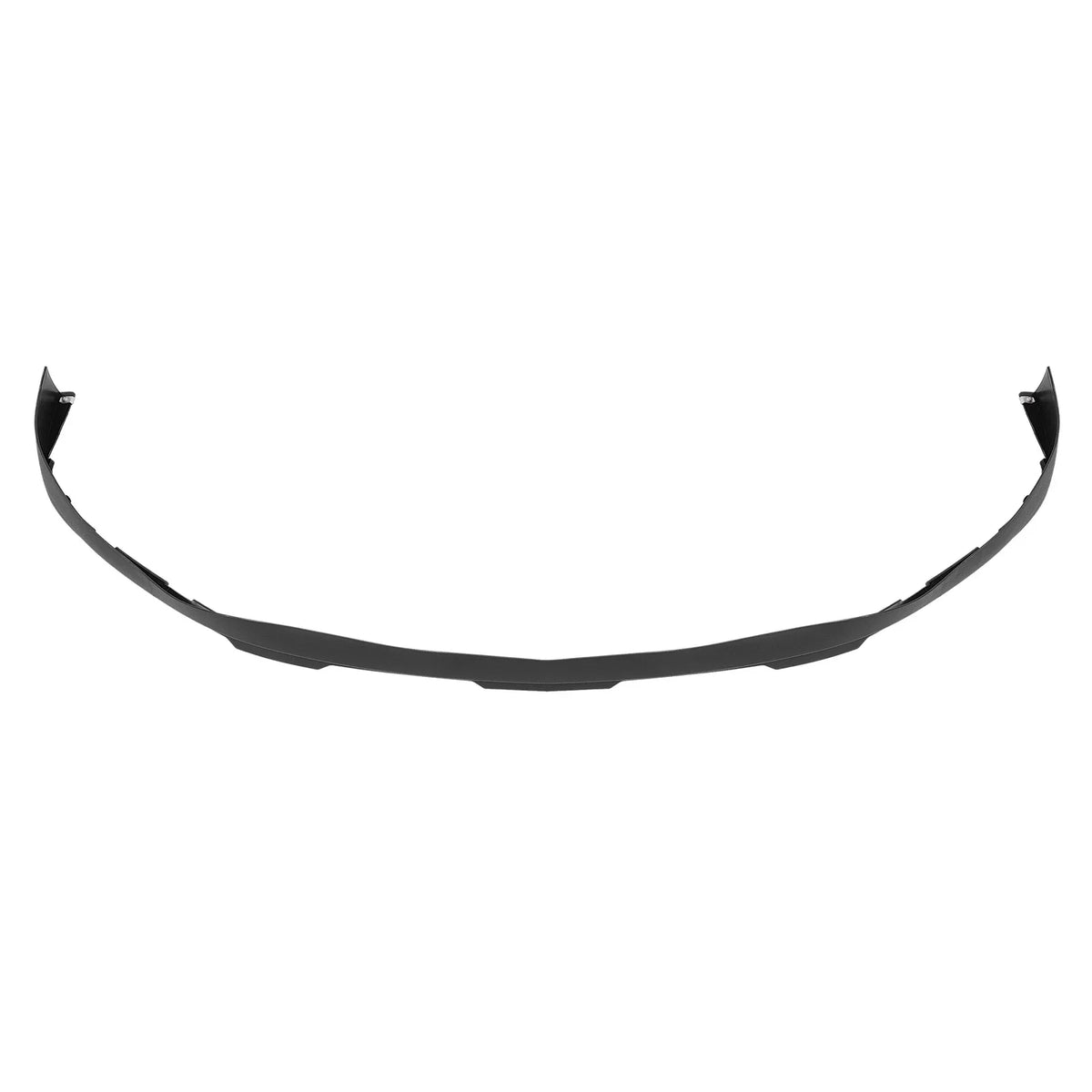 Front Bumper Valance Air Deflector for GMC Sierra 1500 (2007–2013)