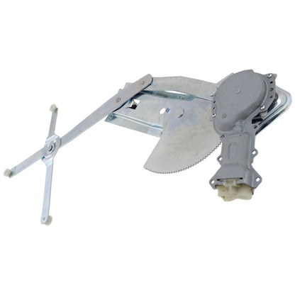 Window Regulator Front Passenger Right for Chevy Suburban K20 (1982)