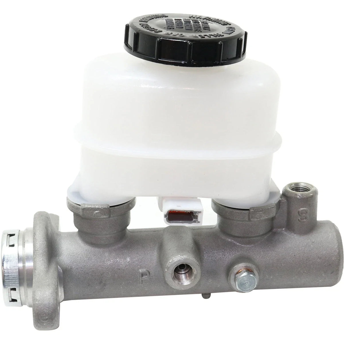 Brake Master Cylinder for Infiniti I35 / Nissan Maxima I30 (1996-2001)