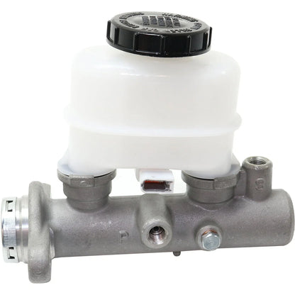 Brake Master Cylinder for Infiniti I35 / Nissan Maxima I30 (1996-2001)