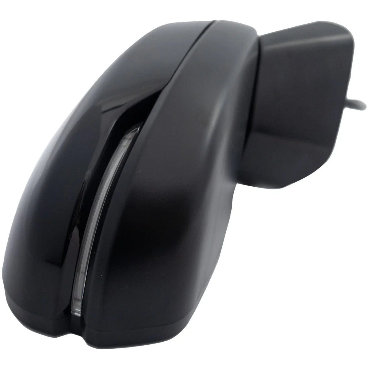 Heated Right Mirror for Honda CR-V 2023