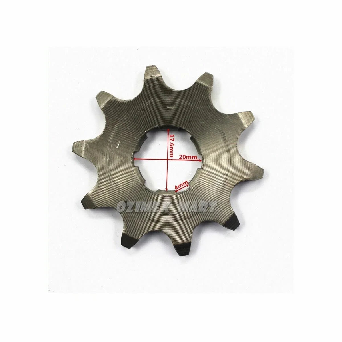 20mm Inner Engine Sprocket for CRF50 XR50 (250cc)