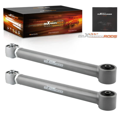Adjustable Rear Control Arm for Jeep Wrangler JK Unlimited (07-10)
