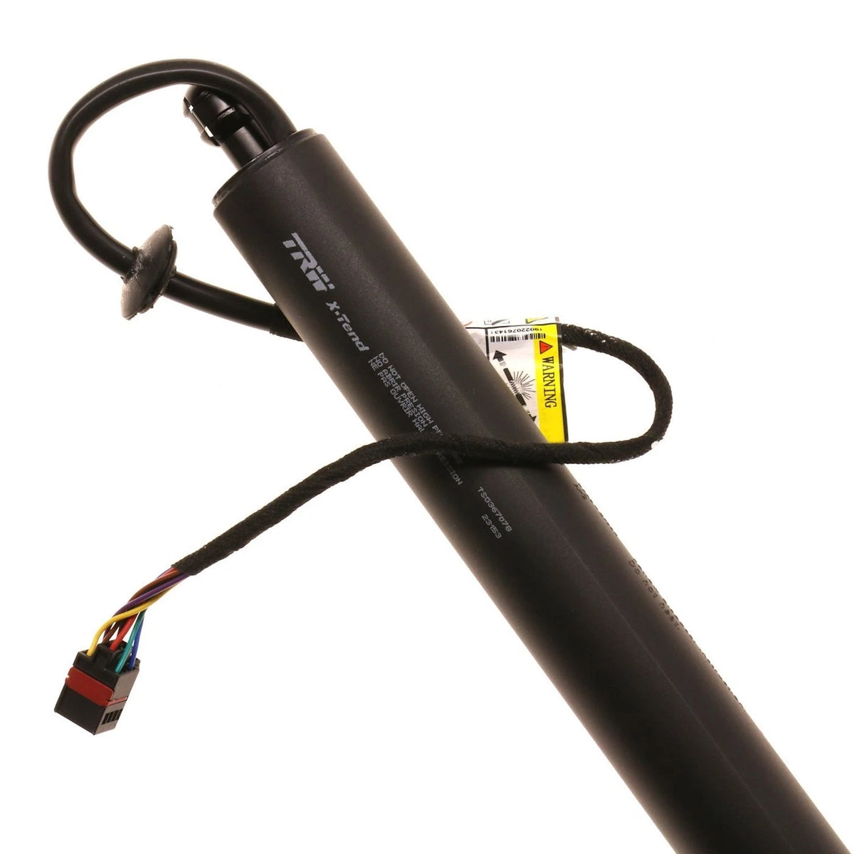 TRW TSG367078 Tailgate Lift Support for Tucson (2016–2021)