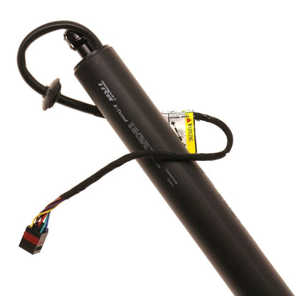 TRW TSG367078 Tailgate Lift Support for Tucson (2016–2021)