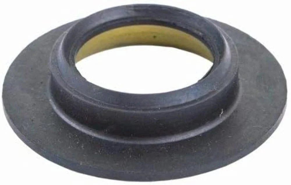 6E5-45344-00-00 Oil Seal Cover for Yamaha F115 F150 F200 Z300 (1984–Present)
