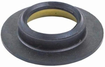 6E5-45344-00-00 Oil Seal Cover for Yamaha F115 F150 F200 Z300 (1984–Present)