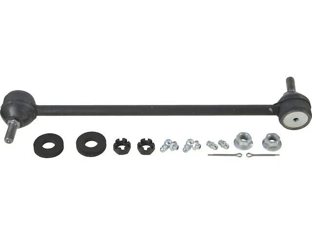 Front Stabilizer Bar Link for Mazda 3 Mazdaspeed (2007–2009) RR983HJ