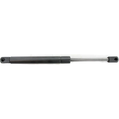 Trunk Lid Gas-Charged Lift Support for Dodge Intrepid 1998-2004