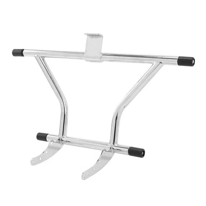 Engine Guard Crash Bar for Harley Heritage Softail 2018-2024