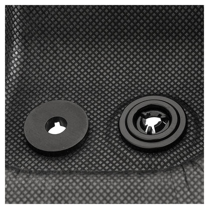 Front Lower Engine Splash Shield for 2016-2020 Kia Sorento